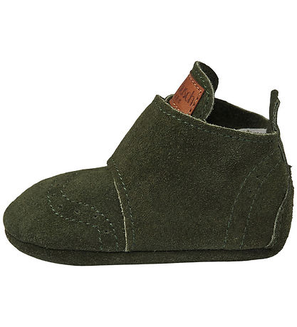 Petit La Busch Tátiljur - Olive