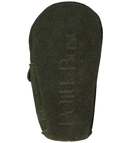 Petit La Busch Tátiljur - Olive