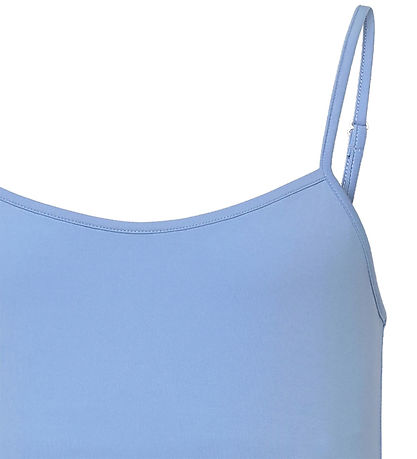 Rosemunde Topp - Billie - Liten pojke Blue