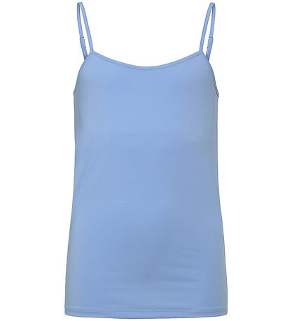 Rosemunde Topp - Billie - Liten pojke Blue