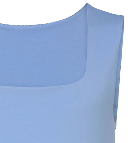 Rosemunde Tröja - Billie Vändbar - Liten pojke Blue