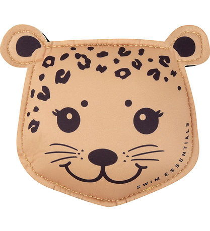 Swim Essentials Diving Weights - 3-Pack - Leopard