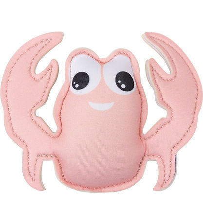 Simma Essentials Dykvikter - 3-pack - Sea Animals