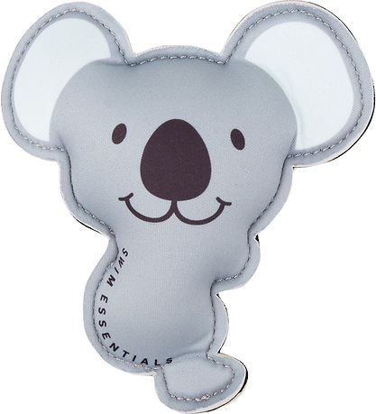 Simma Essentials Dykvikter - 3-pack - Koala