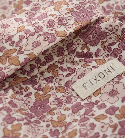 Fixoni Byxor - Nostalgi Rose