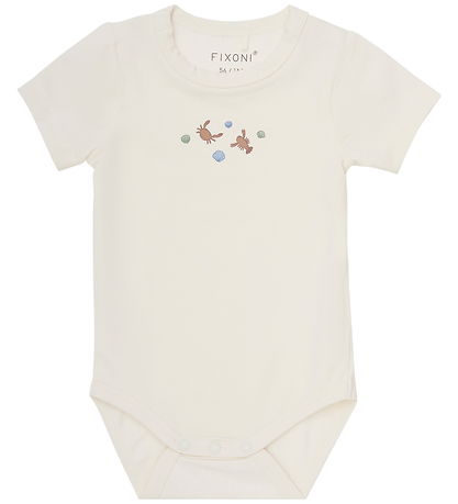 Fixoni Body k/ä - 2er-Pack - Desert Sage