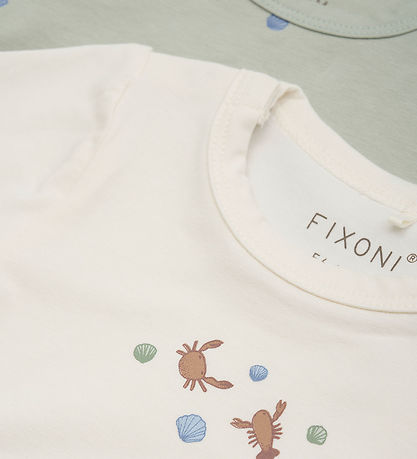Fixoni Body k/ä - 2er-Pack - Desert Sage