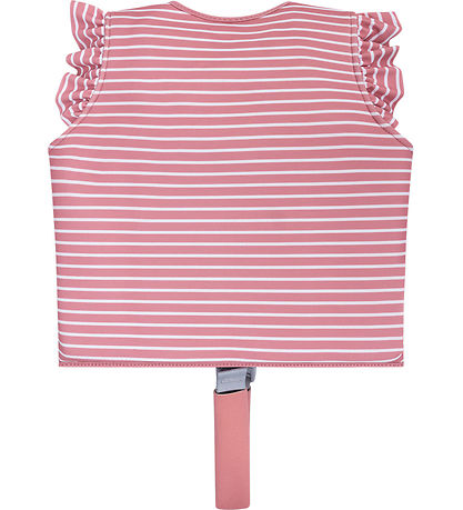 Simma Essentials Simväst - Daisy Blommor