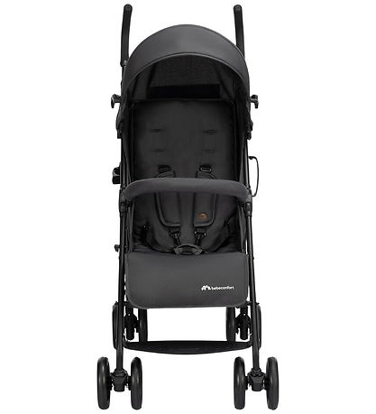Bebeconfort Stroller - Dusk Mineral - Graphite
