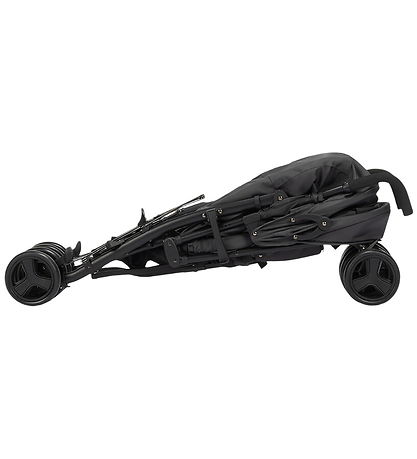 Bebeconfort Stroller - Dusk Mineral - Graphite