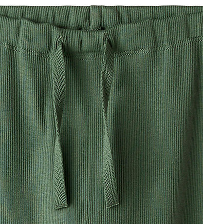 Name It Trousers - NbmHunter - Dark Forest