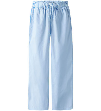 LMTD Trousers - NlfFouise - Windsurfer