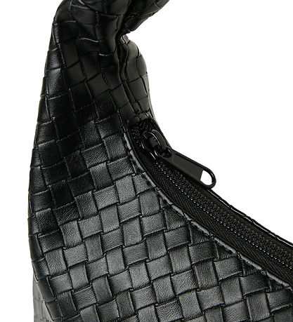 LMTD Bag - NlfKalea - Black