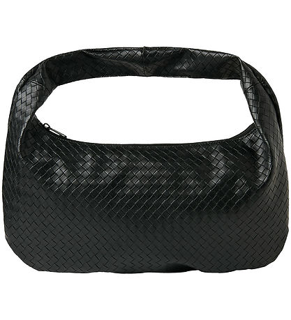 LMTD Bag - NlfKalea - Black