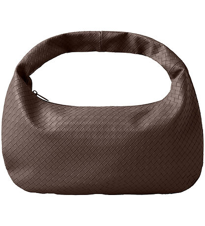 LMTD Bag - NlfKalea - Chocolate Brown