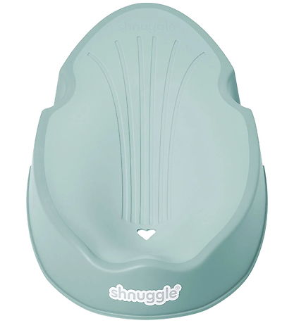 Shnuggle Bath support - Noos - Eucalyptus