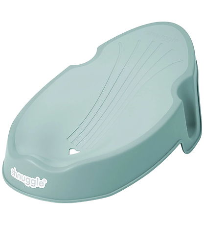 Shnuggle Bath support - Noos - Eucalyptus
