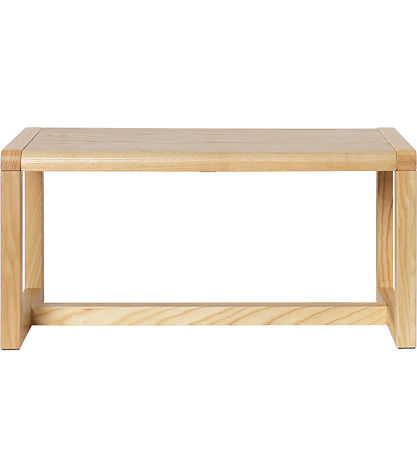 Ferm Living Bekkur - Little Architect - Ash