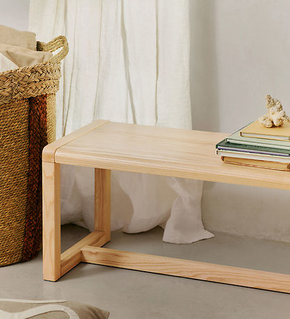Ferm Living Bekkur - Little Architect - Ash