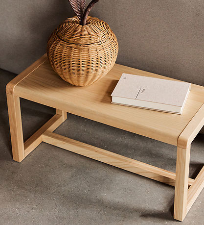 Ferm Living Bekkur - Little Architect - Ash