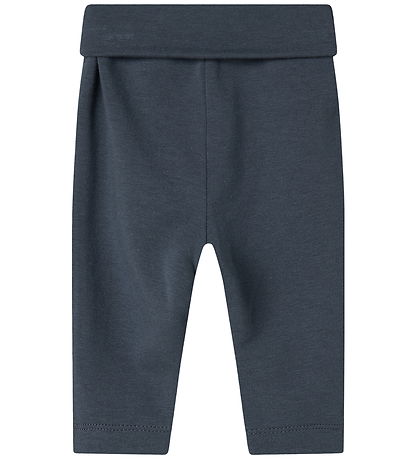 MarMar Leggings - Bjór - Nei - Blátt