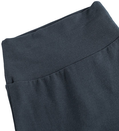 MarMar Leggings - Bjór - Nei - Blátt