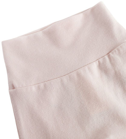 MarMar Leggings - Bjór - Nei - Bleikt