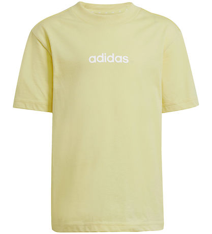 Ensemble de Shorts adidas Performance - LK Lin Ensemble en T - P