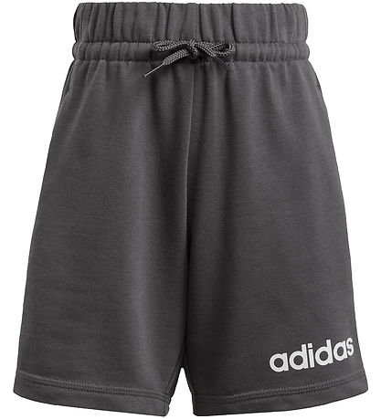 Ensemble de Shorts adidas Performance - LK Lin Ensemble en T - P