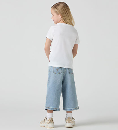 Levis Farkut - Denim - Free Spirit