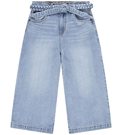 Levis Farkut - Denim - Free Spirit