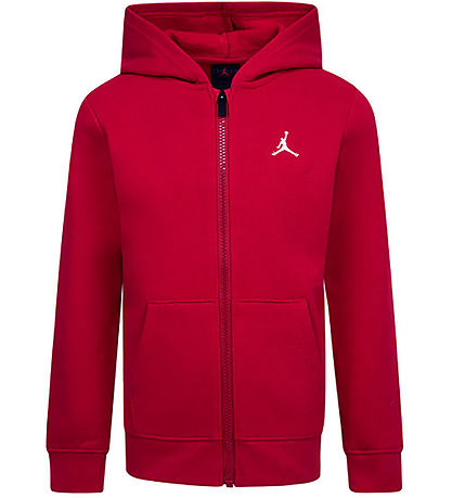 Jordan Sweat Set - Black