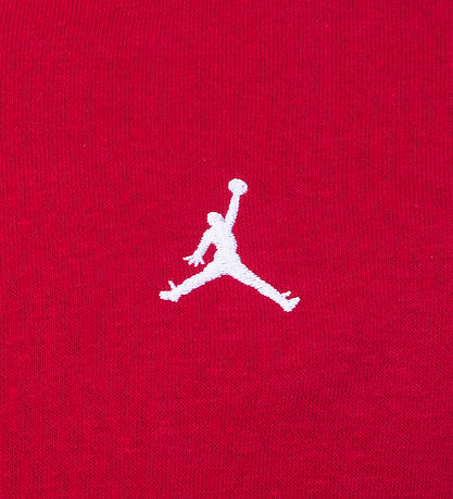 Jordan Sweat Set - Black