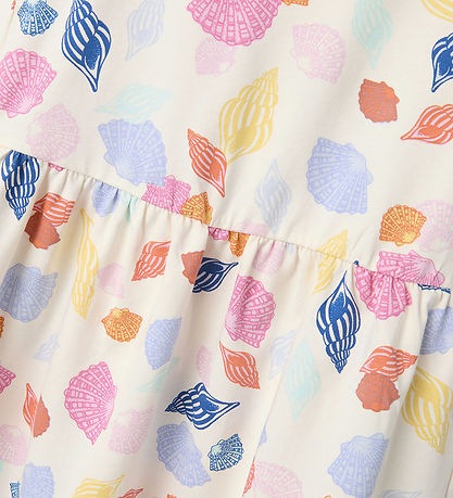 Robe Name It - NmfJoane - Sea Sel