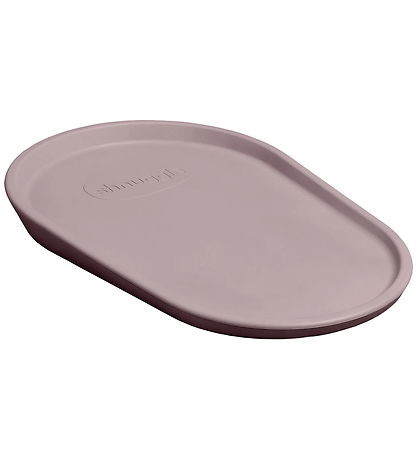 Shnuggle Changing Pad - Squishy - Blossom