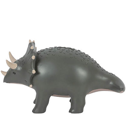 Konges Sløjd Piggy Bank - Dinomite