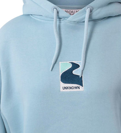 Hound Hettupeysa - Light Blue