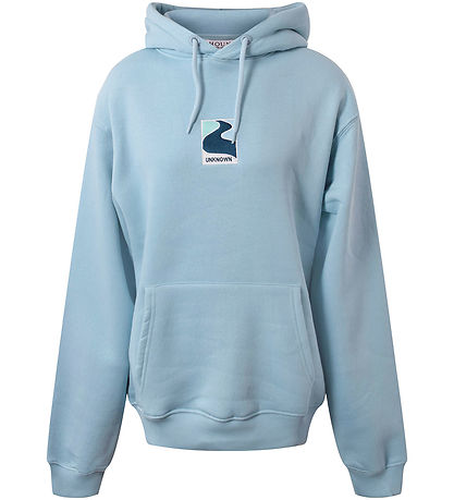 Hound Hettupeysa - Light Blue