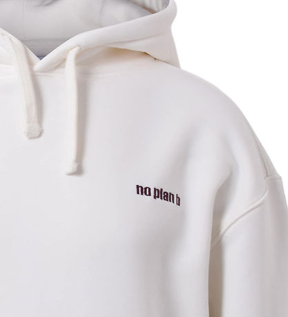 Hound Hettupeysa - Off White