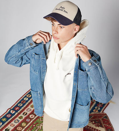 Hound Hettupeysa - Off White