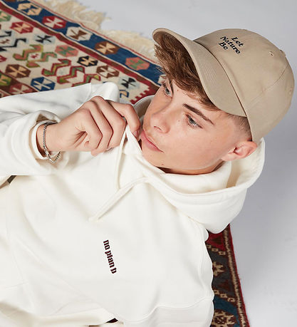 Hound Hettupeysa - Off White