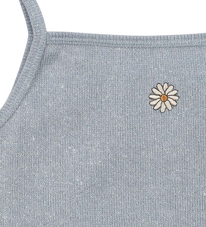 Konges Sløjd Kleid - Roli - Steinbruch