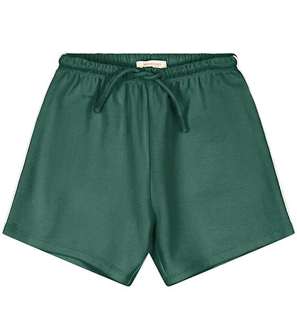 Konges Sløjd Shorts - Florian - Pine Grove