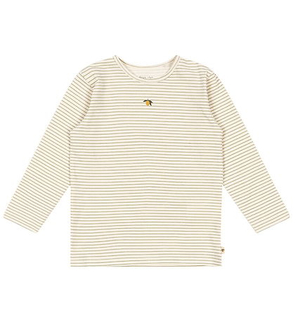 Konges Sløjd Bluse - Basic - Tee Stripe