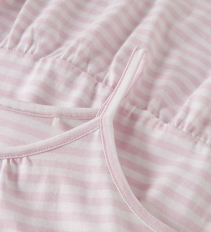 Robe Name It - NkfVasita - Strap - Ballerine