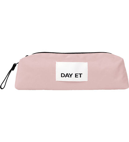 DAY ET Pencil Case - Gweneth RE-S - Cloud Rose