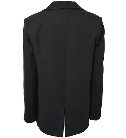 Hound Bær Nicoline Blazer - Svart