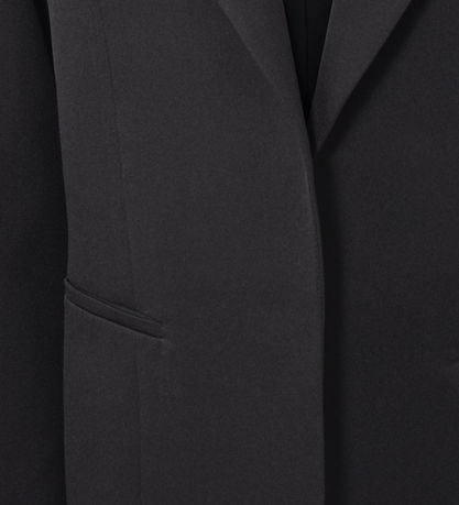 Hound Bær Nicoline Blazer - Svart
