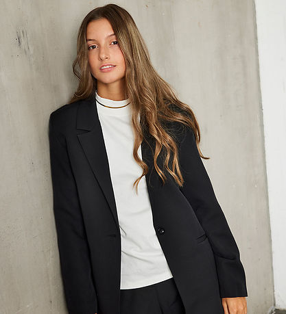 Hound Bær Nicoline Blazer - Svart