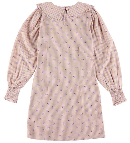 Hound Kleid - Flower Print
